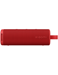 S29D Xiaomi Sound Outdoor... 2